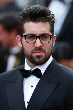 Photo Doğu Demirkol #131194