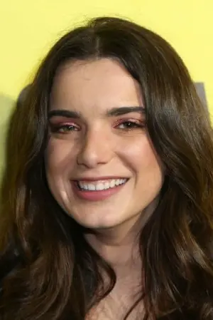 Photo Dylan Gelula #50508