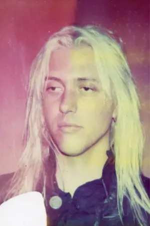 Photo Fletcher Shears #347341