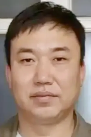 Photo Kwak Ja-hyung #54756