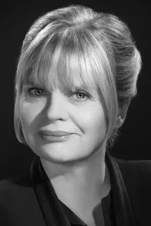 Photo Isabelle Nanty #328666