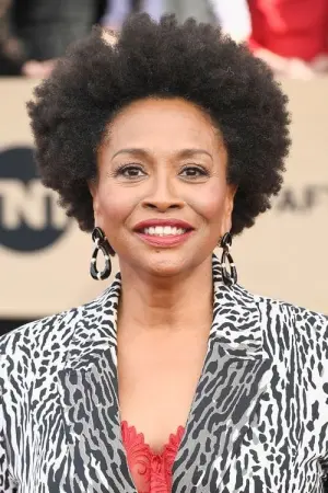 Photo Jenifer Lewis #18765