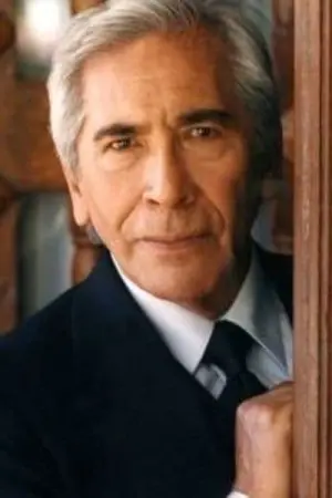 Photo José Carlos Ruiz #209533