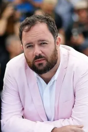 Photo Juliano Dornelles #141282