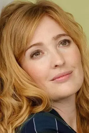 Photo Julie Agnete Vang #329350