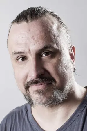 Photo Kristo Salminen #262857