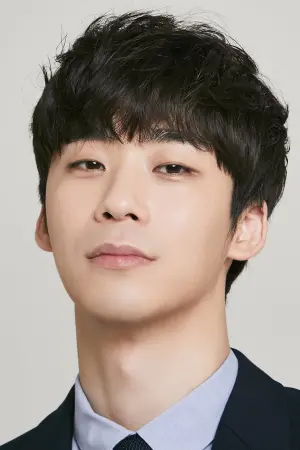 Photo Lee Sa-rang #281151