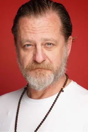 Photo Levent Sülün #252738