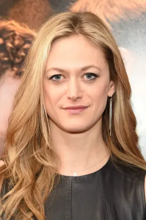 Photo Marin Ireland #30355