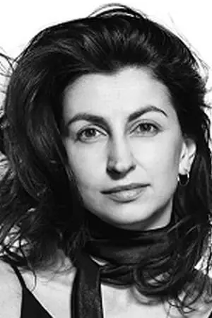 Photo Marta Ojrzyńska #305238