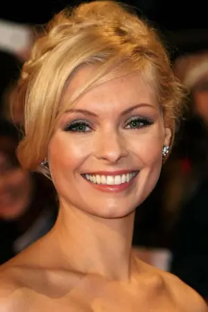 Photo MyAnna Buring #19017