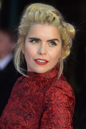 Photo Paloma Faith #99862