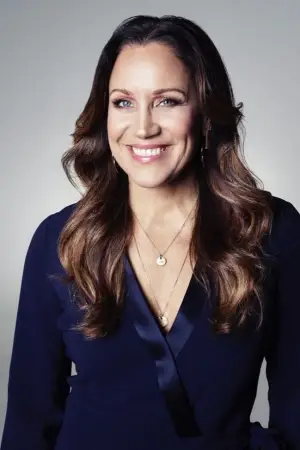 Photo Renée Nyberg #368059