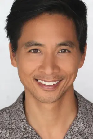 Photo Roy Vongtama #209082