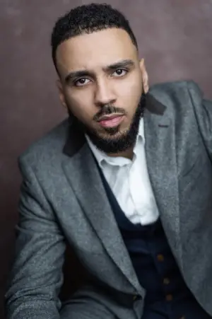 Photo Shahir Figueira #3568