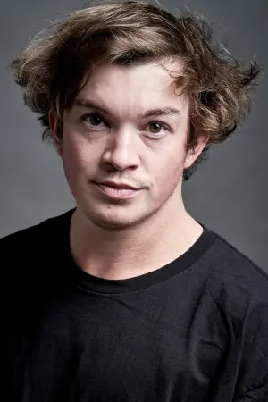 Photo Tristan Thompson #63276