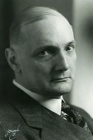 Photo Urban Gad #398247