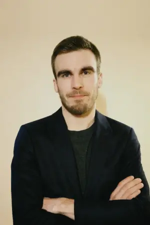 Photo Vygandas Vadeiša #385928