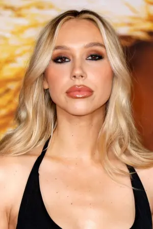 Photo Alexis Ren #208071