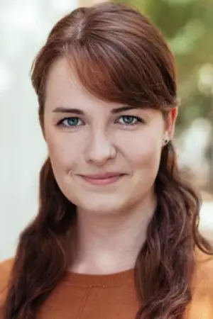 Photo Alice Ryan #365686