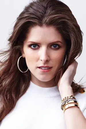 Photo Anna Kendrick #151