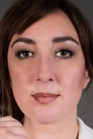 Photo Carmen Baquero #286776