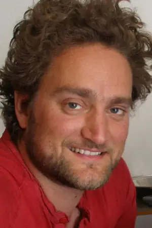 Photo Carsten Søsted #343734