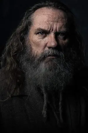 Photo Christian Calloway #88263