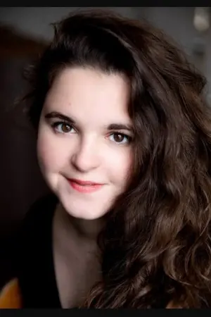 Photo Emeline Faure #272113