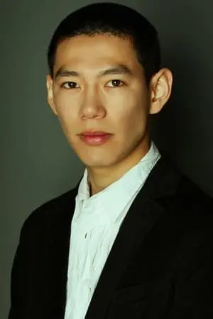 Photo Evgeny Sangadzhiev #94626