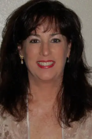 Photo Gayle Kate #391680