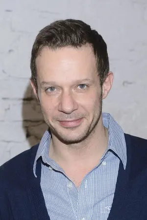 Photo Grzegorz Małecki #252606