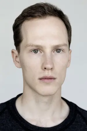 Photo Illarion Marov #344089