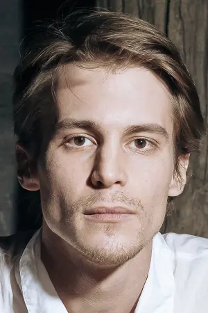 Photo Ivan Yankovsky #289313