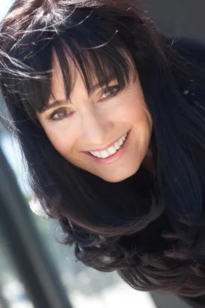 Photo Jill Schoelen #255336