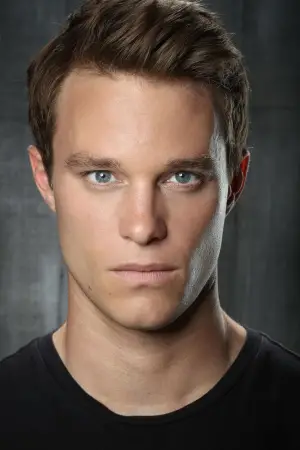 Photo Josh Plasse #331003