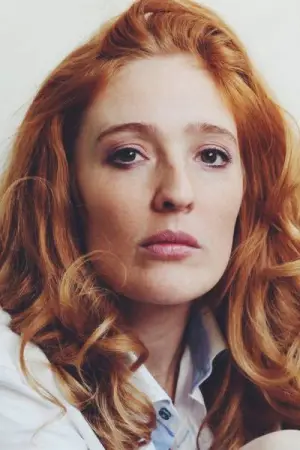 Photo Julie Agnete Vang #329356