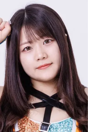 Photo Koguma #364604