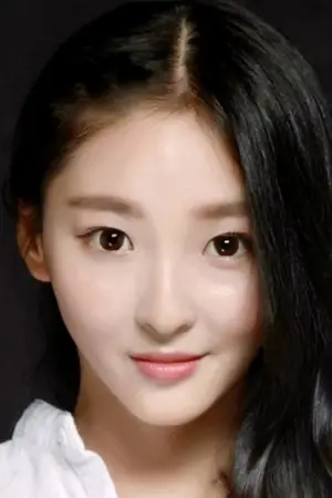 Photo Li Ruixue #361331