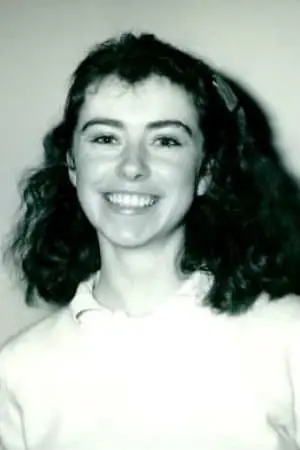 Photo Maeve Germaine #104880