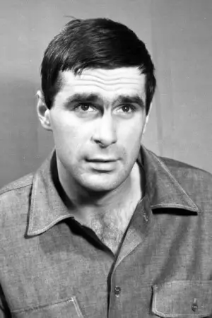 Photo Marek Perepeczko #383337