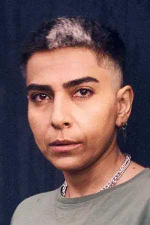 Photo Mariam Afshari #357545