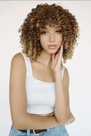 Photo Nandi Summers #275375