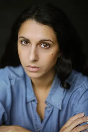 Photo Nouritza Emmanuelian #242576