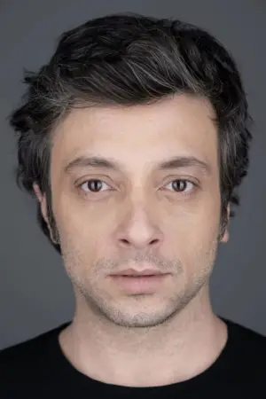 Photo Onur Ünsal #394315