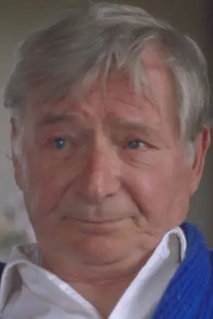 Photo Paul Hagen #343427