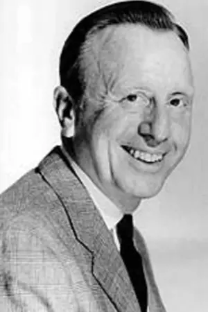 Photo Ray Stark #113074