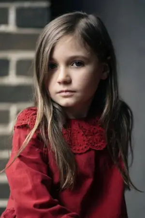 Photo River Price-Maenpaa #380173