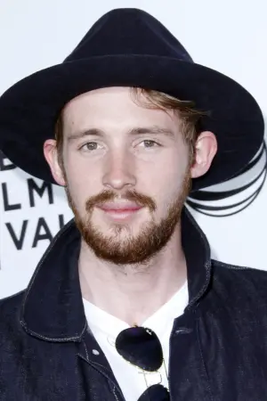 Photo Sam Wrench #70583