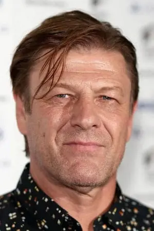 Photo Sean Bean #2595